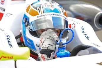 2012 © Chris Enion/Octane Photographic Ltd. Saturday 29th September 2012 – Donington Park - F3 Qualifying. Digital Ref : 0529ce1d8978