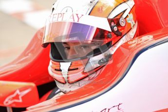 2012 © Chris Enion/Octane Photographic Ltd. Saturday 29th September 2012 – Donington Park - F3 Qualifying. Digital Ref : 0529ce1d8986