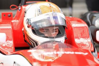 2012 © Chris Enion/Octane Photographic Ltd. Saturday 29th September 2012 – Donington Park - F3 Qualifying. Digital Ref : 0529ce1d8995