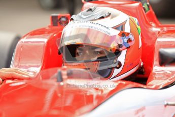 2012 © Chris Enion/Octane Photographic Ltd. Saturday 29th September 2012 – Donington Park - F3 Qualifying. Digital Ref : 0529ce1d9002