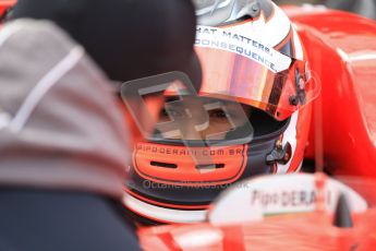 2012 © Chris Enion/Octane Photographic Ltd. Saturday 29th September 2012 – Donington Park - F3 Qualifying. Digital Ref : 0529ce1d9012
