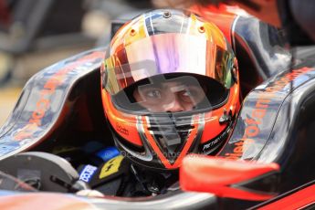 2012 © Chris Enion/Octane Photographic Ltd. Saturday 29th September 2012 – Donington Park - F3 Qualifying. Digital Ref : 0529ce1d9026