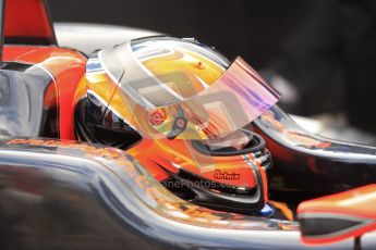 2012 © Chris Enion/Octane Photographic Ltd. Saturday 29th September 2012 – Donington Park - F3 Qualifying. Digital Ref : 0529ce1d9035