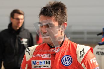 2012 © Chris Enion/Octane Photographic Ltd. Saturday 29th September 2012 – Donington Park - F3 Qualifying. Digital Ref : 0529ce1d9058