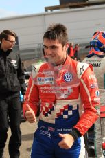 2012 © Chris Enion/Octane Photographic Ltd. Saturday 29th September 2012 – Donington Park - F3 Qualifying. Digital Ref : 0529ce1d9059