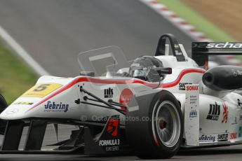 © Octane Photographic Ltd. 2012. DTM – Brands Hatch - Formula 3 Euro Series - Race 2. Saturday 19th May 2012. Digital Ref : 0344lw7d4309
