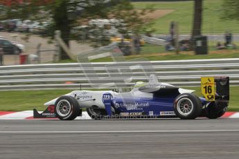 © Octane Photographic Ltd. 2012. DTM – Brands Hatch - Formula 3 Euro Series - Race 2. Saturday 19th May 2012. Digital Ref : 0344lw7d4396