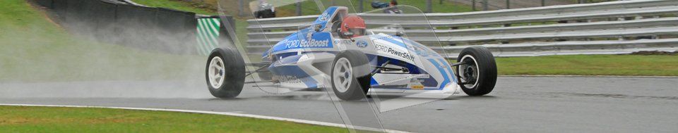 © 2012 Octane Photographic Ltd. Monday 9th April. Formula Ford - Race 2 . Fred Martin-Dye - M12-SJ. Digital Ref : 0287lw7d4195