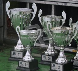 © 2012 Octane Photographic Ltd. Monday 9th April. Formula Ford - Race 1 - Podium . Digital Ref : 0285lw7d9669