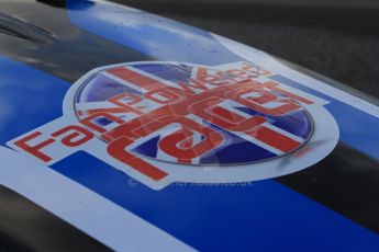 World © Octane Photographic Ltd. Formula Ford Sampler Day – Silverstone December 15th 2012. Digital Ref :