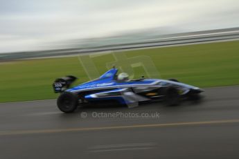 World © Octane Photographic Ltd. Formula Ford Sampler Day – Silverstone December 15th 2012. Digital Ref :
