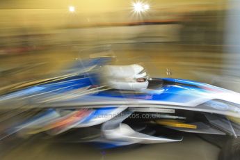 World © Octane Photographic Ltd. Formula Ford Sampler Day – Silverstone December 15th 2012. George Blundell - Fan Powered Racer. Digital Ref :