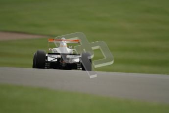 © Octane Photographic Ltd. 2012. Donington Park. Saturday 18th August 2012. Formula Renault BARC Qualifying session. Digital Ref :