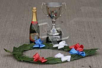 © Octane Photographic Ltd. 2012. Donington Park. Saturday 18th August 2012. Formula Renault BARC Race 1. Digital Ref : 0462lw7d1696