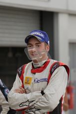 © Octane Photographic Ltd. 2012. Donington Park. Saturday 18th August 2012. Formula Renault BARC Race 1. Digital Ref : 0462lw7d1704