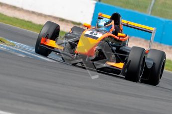© Chris Enion/Octane Photographic Ltd. 2012. Donington Park. Sunday 19th August 2012. Formula Renault BARC Race 2.