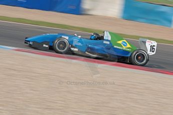 © Chris Enion/Octane Photographic Ltd. 2012. Donington Park. Sunday 19th August 2012. Formula Renault BARC Race 3. Digital Ref : 0468ce1d0238