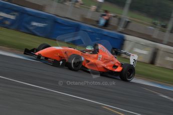 © Chris Enion/Octane Photographic Ltd. 2012. Donington Park. Sunday 19th August 2012. Formula Renault BARC Race 3. Digital Ref : 0468ce1d0299