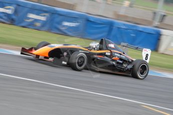 © Chris Enion/Octane Photographic Ltd. 2012. Donington Park. Sunday 19th August 2012. Formula Renault BARC Race 3. Digital Ref : 0468ce1d0333