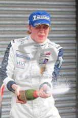 © Chris Enion/Octane Photographic Ltd. 2012. Donington Park. Sunday 19th August 2012. Formula Renault BARC Race 3. Race Winner David Wagner - MGR Motorsport. Digital Ref : 0468ce1d0502