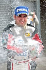 © Chris Enion/Octane Photographic Ltd. 2012. Donington Park. Sunday 19th August 2012. Formula Renault BARC Race 3. Digital Ref : 0468ce1d0506