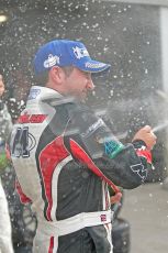 © Chris Enion/Octane Photographic Ltd. 2012. Donington Park. Sunday 19th August 2012. Formula Renault BARC Race 3. Digital Ref : 0468ce1d0512