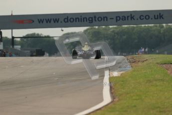 © Octane Photographic Ltd. 2012. Donington Park. Sunday 19th August 2012. Formula Renault BARC Race 3. Digital Ref :