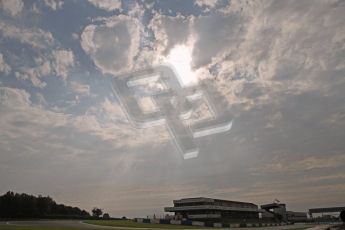 © Octane Photographic Ltd. 2012. Donington Park. Sunday 19th August 2012. Formula Renault BARC Race 3. Digital Ref :