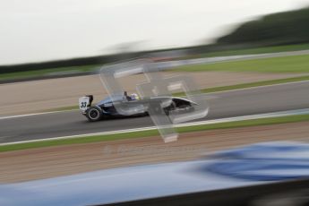 © Octane Photographic Ltd. 2012. Donington Park. Sunday 19th August 2012. Formula Renault BARC Race 3. Digital Ref :