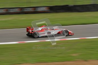© Octane Photographic Ltd. 2012. FIA Formula 2 - Brands Hatch - Sunday 15th July 2012 - Race 2 - Christopher Zanella. Digital Ref : 0408lw7d9767