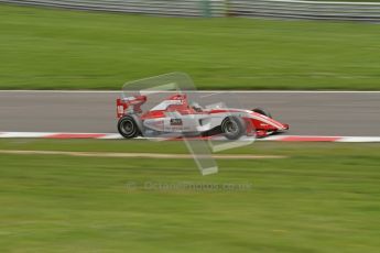 © Octane Photographic Ltd. 2012. FIA Formula 2 - Brands Hatch - Sunday 15th July 2012 - Race 2 - Christopher Zanella. Digital Ref : 0408lw7d9939