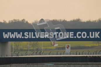 © 2012 Octane Photographic Ltd. Friday 13th April. Formula Two - Practice 1. Digital Ref : 0289lw1d4330