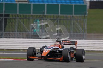 © 2012 Octane Photographic Ltd. Friday 13th April. Formula Two - Practice 1. Digital Ref : 0289lw1d4945