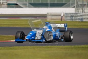 © 2012 Octane Photographic Ltd. Friday 13th April. Formula Two - Practice 2. Digital Ref : 0290lw1d5222