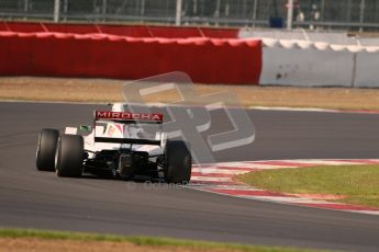 © 2012 Octane Photographic Ltd. Friday 13th April. Formula Two - Practice 2. Digital Ref : 0290lw1d5313