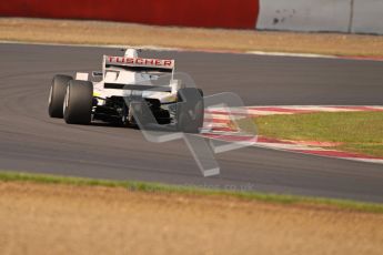 © 2012 Octane Photographic Ltd. Friday 13th April. Formula Two - Practice 2. Digital Ref : 0290lw1d5337