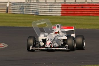 © 2012 Octane Photographic Ltd. Friday 13th April. Formula Two - Practice 2. Digital Ref : 0290lw1d5554