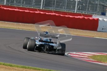 © 2012 Octane Photographic Ltd. Friday 13th April. Formula Two - Practice 2. Digital Ref : 0290lw1d5591