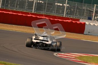 © 2012 Octane Photographic Ltd. Friday 13th April. Formula Two - Practice 2. Digital Ref : 0290lw1d5624
