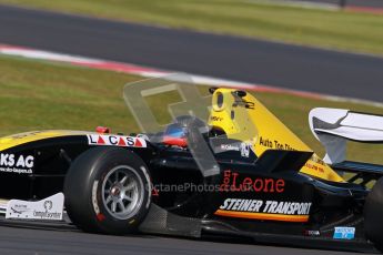 © 2012 Octane Photographic Ltd. Friday 13th April. Formula Two - Practice 2. Digital Ref : 0290lw1d5635