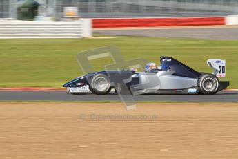© 2012 Octane Photographic Ltd. Friday 13th April. Formula Two - Practice 2. Digital Ref : 0290lw7d2352