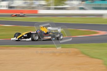 © 2012 Octane Photographic Ltd. Friday 13th April. Formula Two - Practice 2. Digital Ref : 0290lw7d2400
