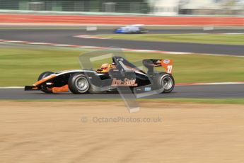 © 2012 Octane Photographic Ltd. Friday 13th April. Formula Two - Practice 2. Digital Ref : 0290lw7d2411