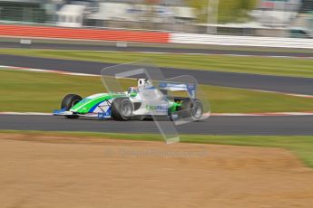 © 2012 Octane Photographic Ltd. Friday 13th April. Formula Two - Practice 2. Digital Ref : 0290lw7d2460