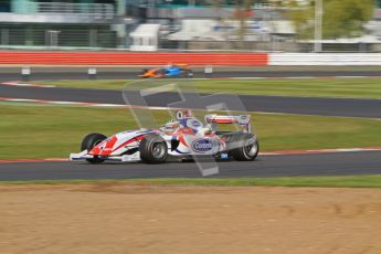 © 2012 Octane Photographic Ltd. Friday 13th April. Formula Two - Practice 2. Digital Ref : 0290lw7d2506