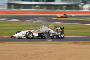 © 2012 Octane Photographic Ltd. Friday 13th April. Formula Two - Practice 2. Digital Ref : 0290lw7d2539