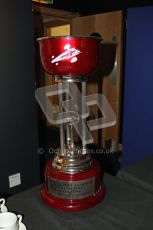 © 2012 Octane Photographic Ltd/ Carl Jones. Williams Collection. Digital Ref: 0395CJ7D7998