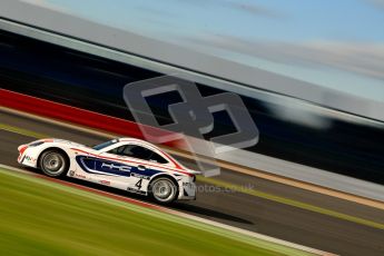 © Chris Enion/www.octanephotos.co.uk 2012 Ginetta Junior Championship - Silverstone - Qualifying. Will Palmer - HHC Motorsport. Digital Ref: 0537ce1d0429
