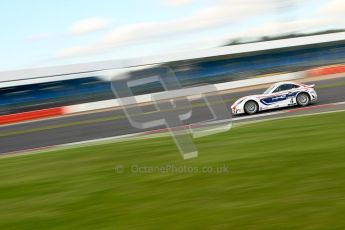 © Chris Enion/www.octanephotos.co.uk 2012 Ginetta Junior Championship - Silverstone - Qualifying. Will Palmer - HHC Motorsport. Digital Ref: 0537ce1d0497