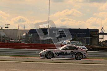 © Chris Enion/www.octanephotos.co.uk 2012 Ginetta Junior Championship - Silverstone - Qualifying. Will Palmer - HHC Motorsport. Digital Ref: 0537lw1d1880